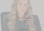 u create high converting ai ugc video ads for your brand
